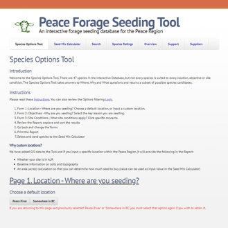 past-projects-peace-forage-tool.jpg