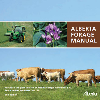 past-projects-ab-forage-manual.jpg