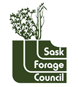 logo-sfc.png