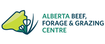 logo-abf.png