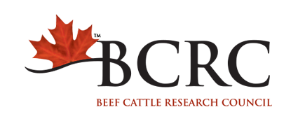 logo-bcrc.png